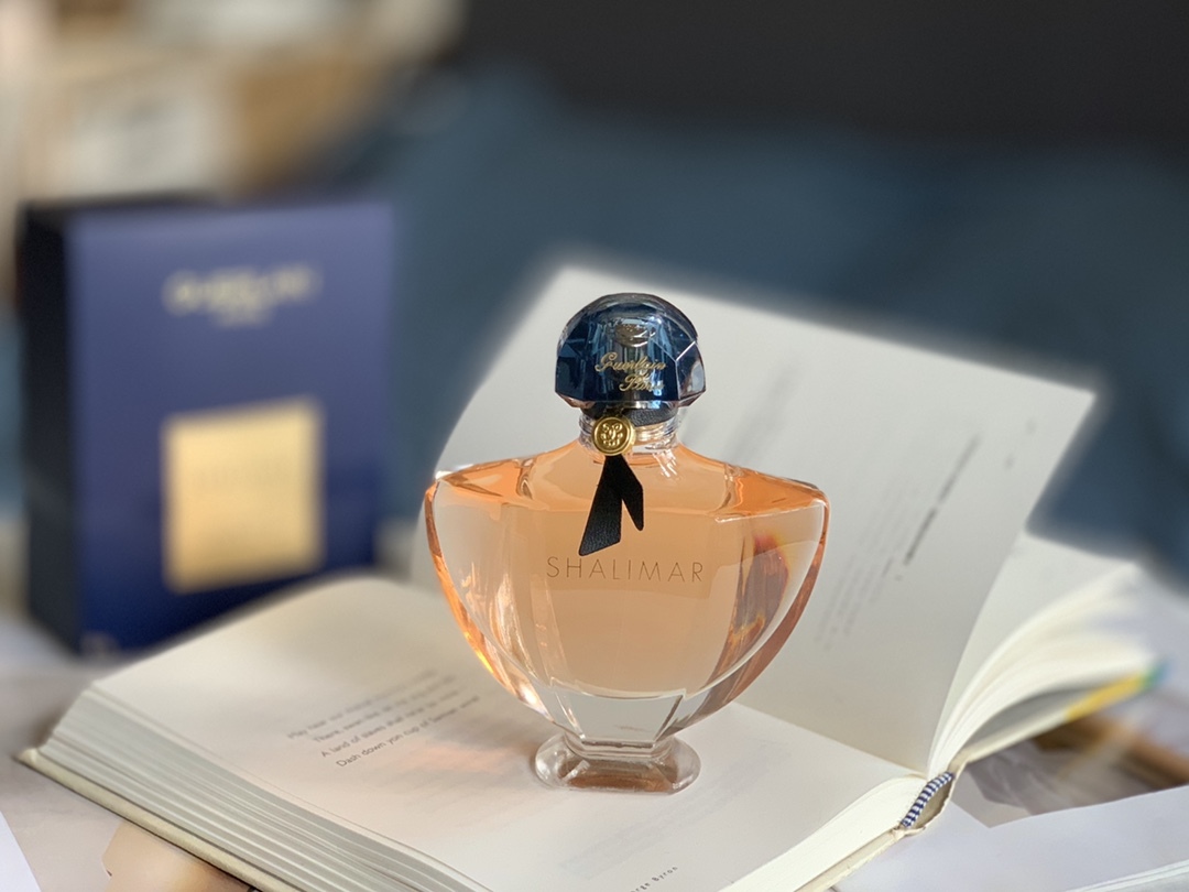 【ゲラン】GUERLAIN  90ml 香水 レディース / メンズ 送料無料 代金引換