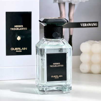 【ゲラン】GUERLAIN  100ml 香水 レディース / メンズ 送料無料 代金引換