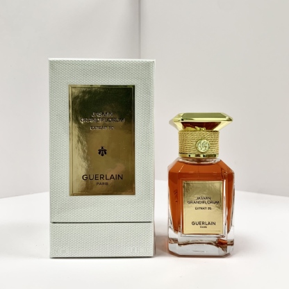 [Copy]【ゲラン】GUERLAIN  50ml 香水 レディース / メンズ 送料無料 代金引換