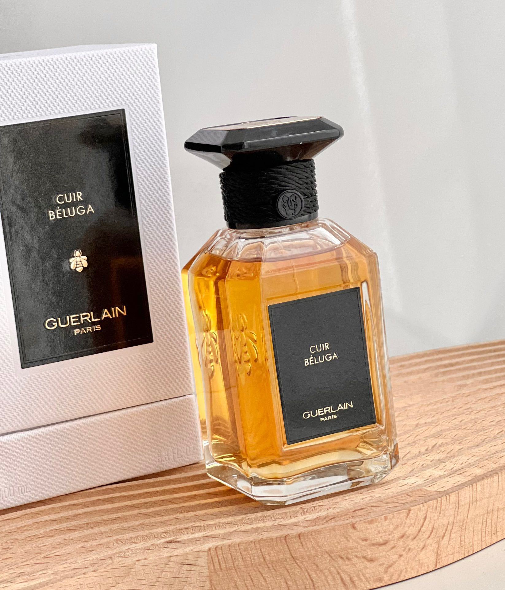 【ゲラン】GUERLAIN  50ml 香水 レディース / メンズ 送料無料 代金引換