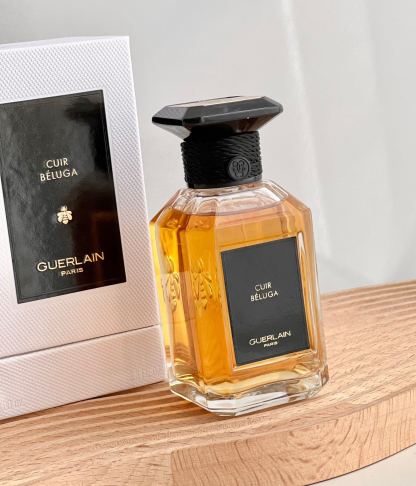 【ゲラン】GUERLAIN  50ml 香水 レディース / メンズ 送料無料 代金引換