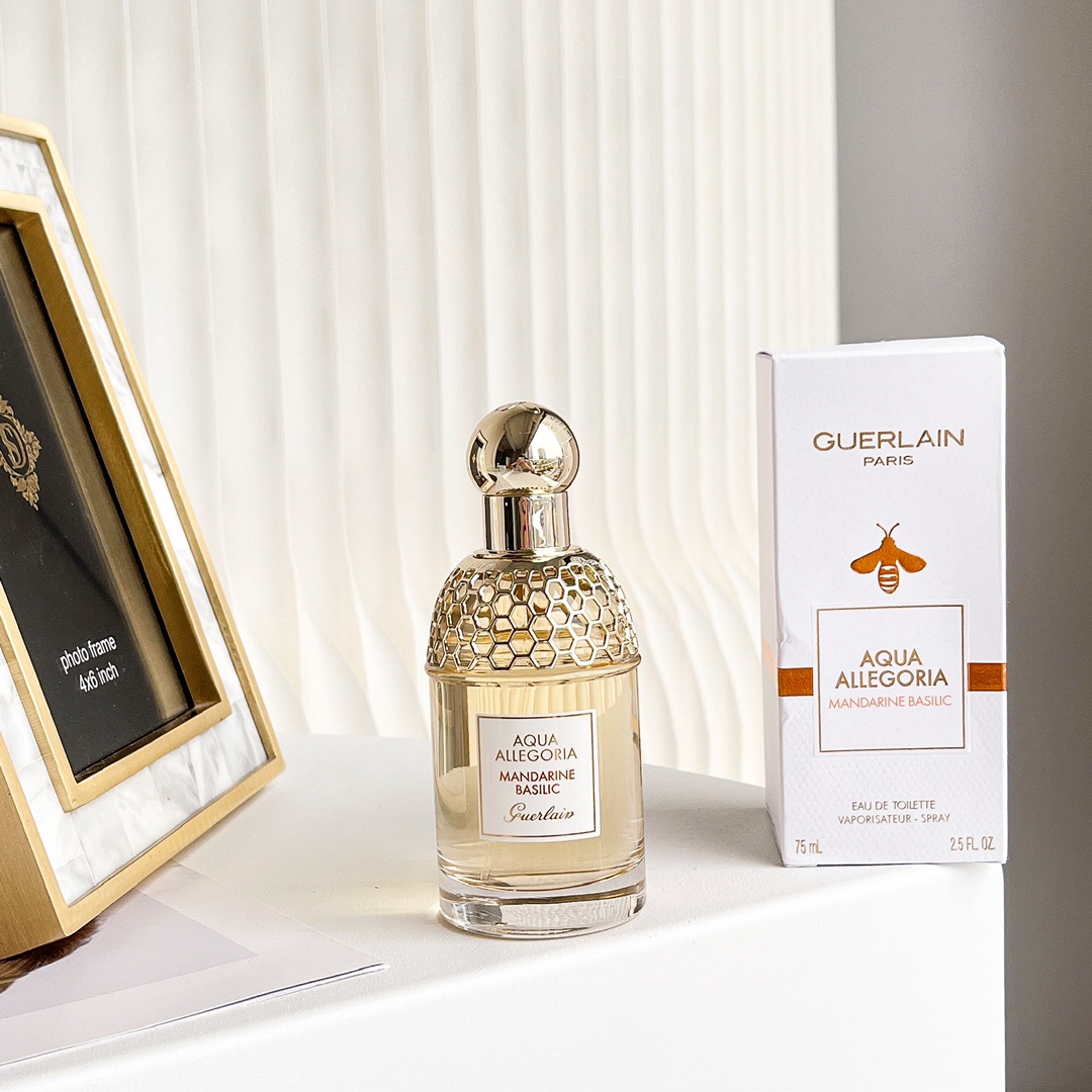 【ゲラン】GUERLAIN  75ml 香水 レディース / メンズ 送料無料 代金引換