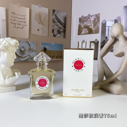 【ゲラン】GUERLAIN  75ml 香水 レディース / メンズ 送料無料 代金引換