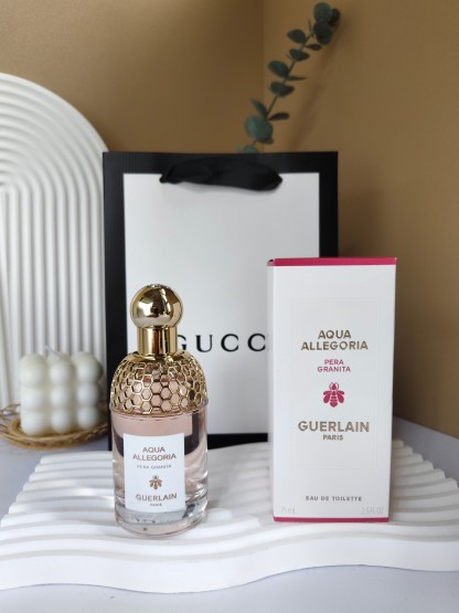 【ゲラン】GUERLAIN  75ml 香水 レディース / メンズ 送料無料 代金引換