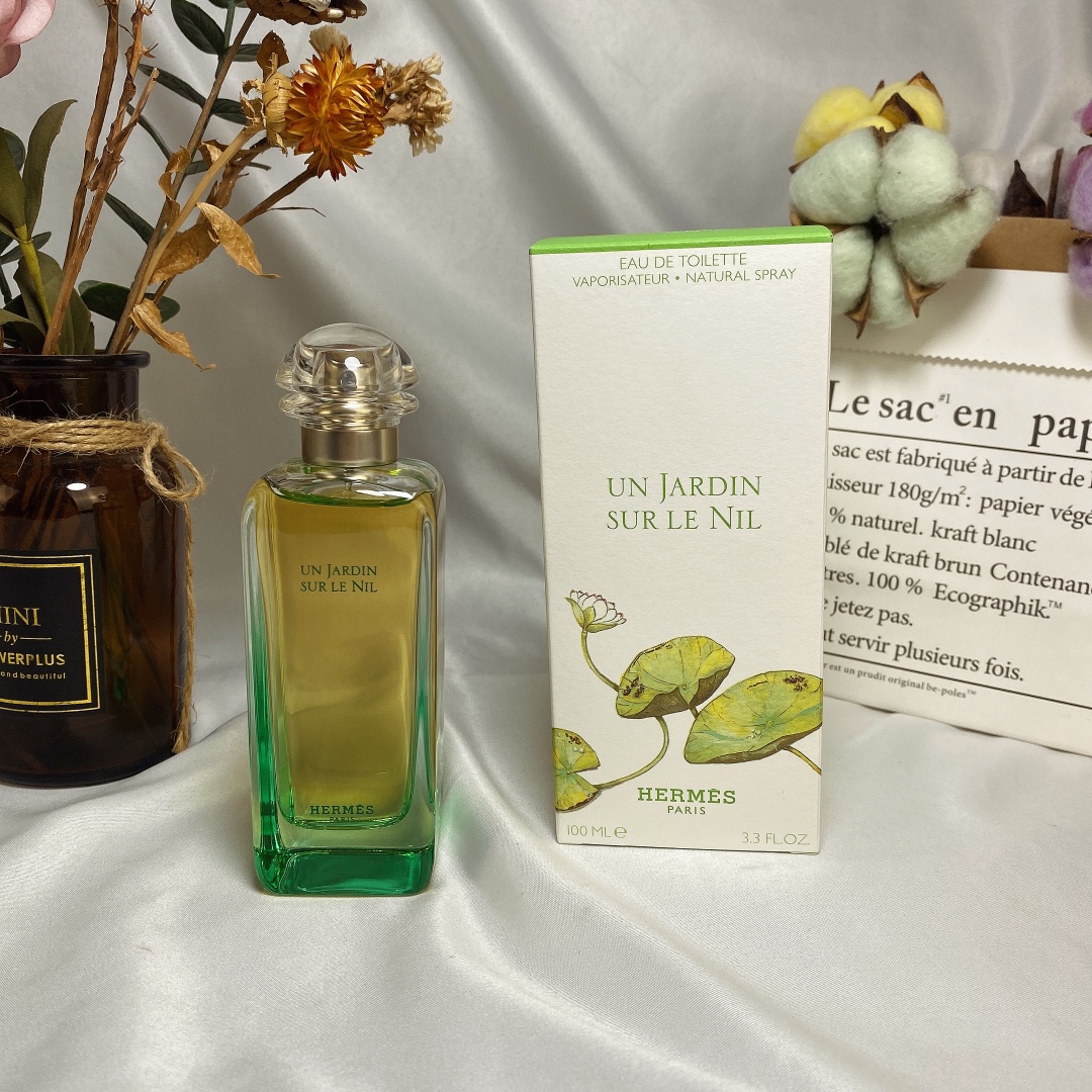 【エルメス】Hermes  100ml 香水（こうすい）レディース / メンズ 送料無料 代金引換