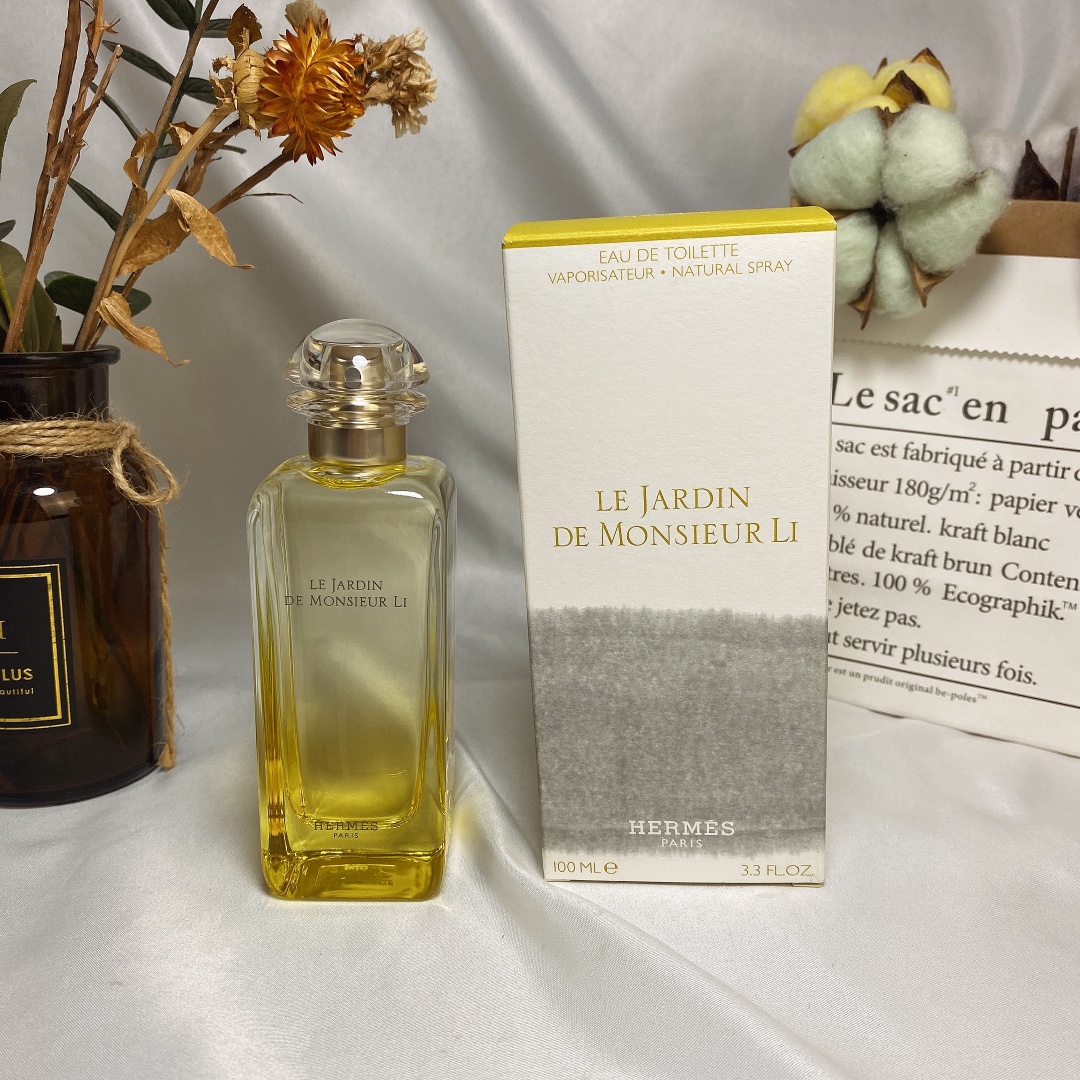 【エルメス】Hermes  100ml 香水（こうすい）レディース / メンズ 送料無料 代金引換