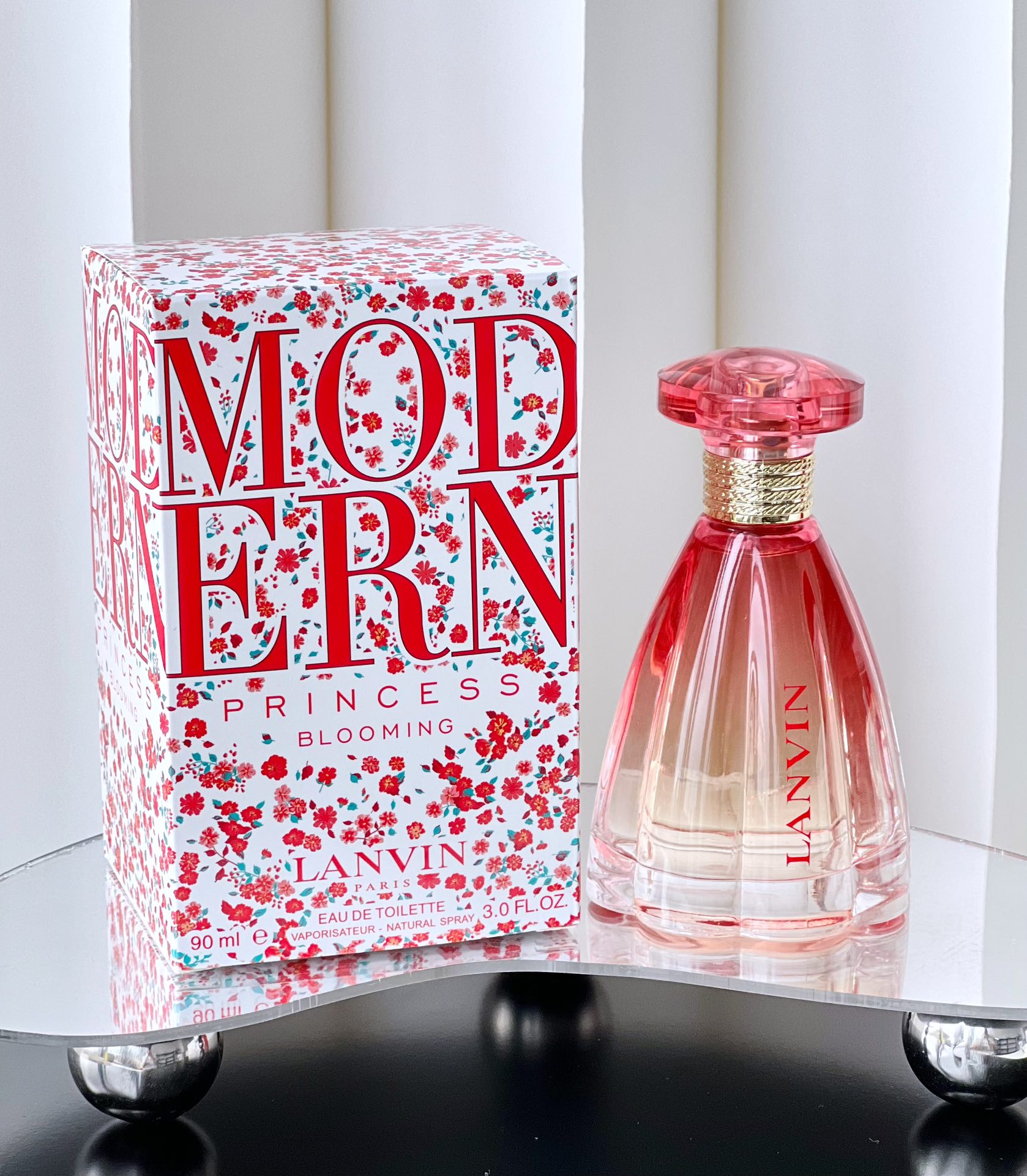 ランバン LANVIN 香水 90ML  レディース フレグランス 長時間持続代金引換対応可