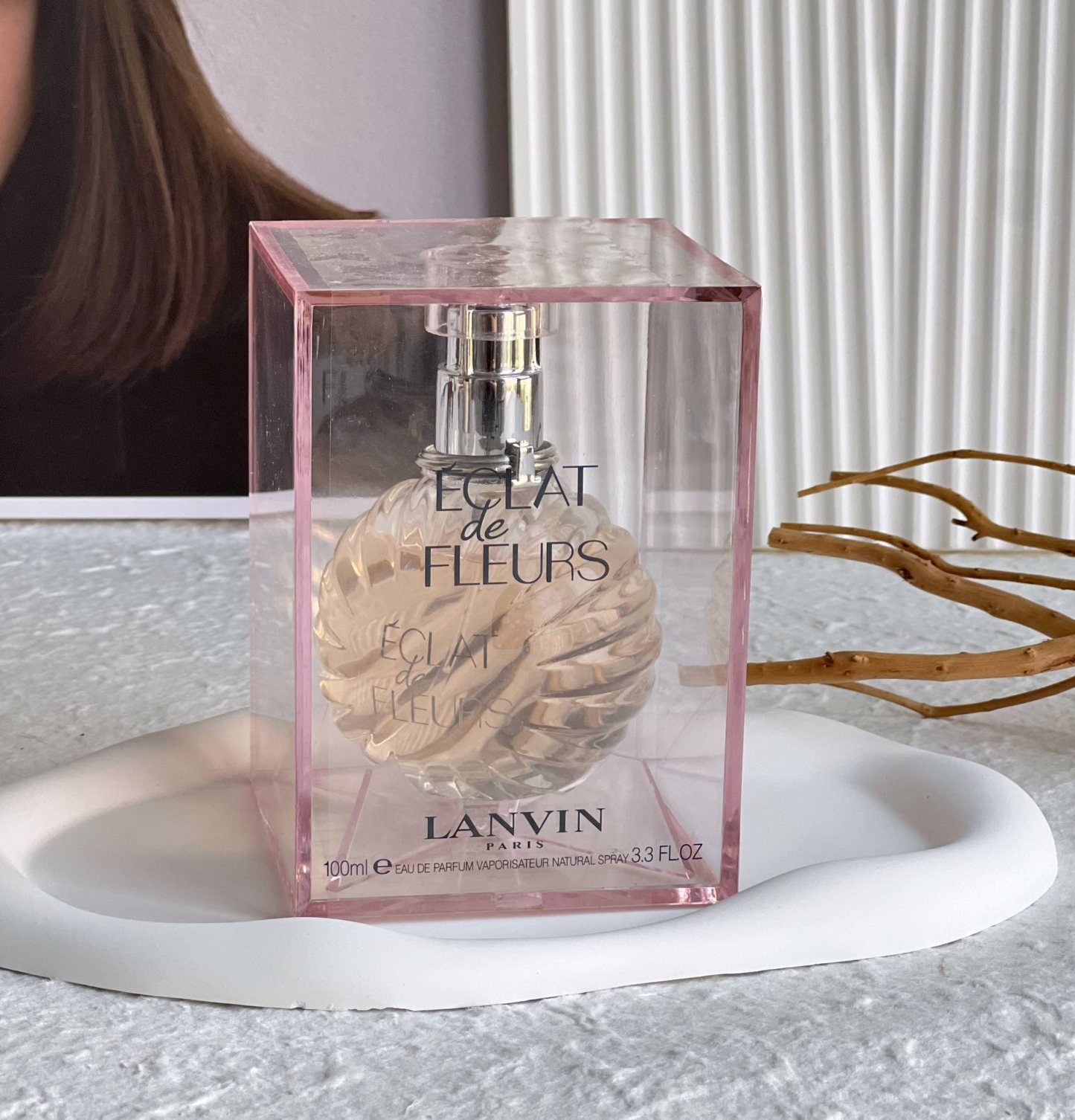 ランバン LANVIN 香水 100ML  レディース フレグランス 長時間持続代金引換対応可