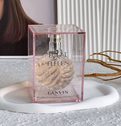 ランバン LANVIN 香水 100ML  レディース フレグランス 長時間持続代金引換対応可