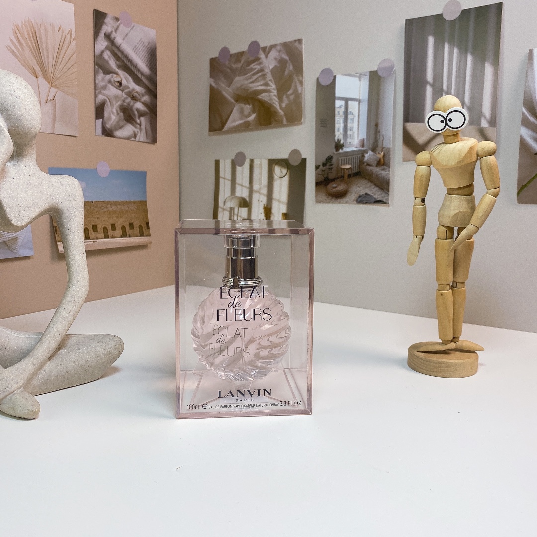 ランバン LANVIN 香水 100ML  レディース フレグランス 長時間持続代金引換対応可