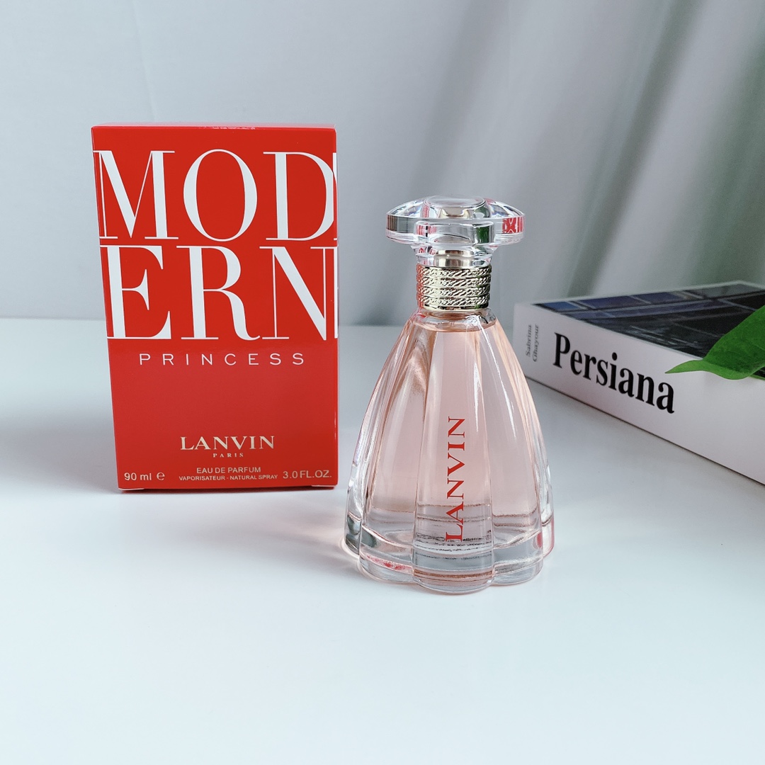 ランバン LANVIN 香水 90ML  レディース フレグランス 長時間持続代金引換対応可