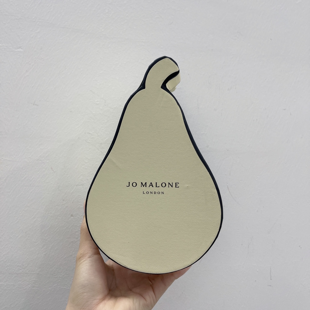 Jo Malone London ジョーマローン コロン 100ml 人気香水 ユニセックス ギフト 成人向け 代金引換対応可