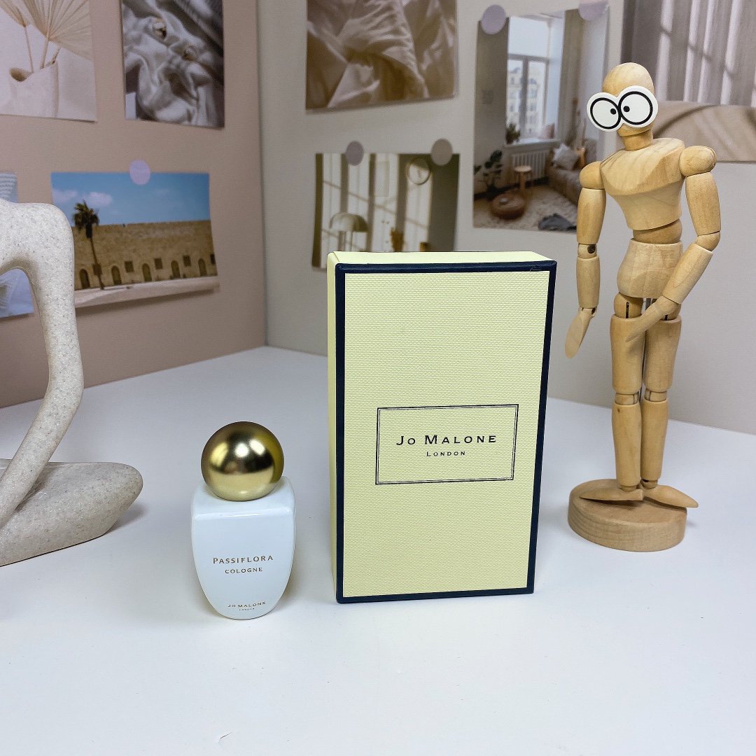 Jo Malone London ジョーマローン コロン 30ml 人気香水 ユニセックス ギフト 成人向け 代金引換対応可