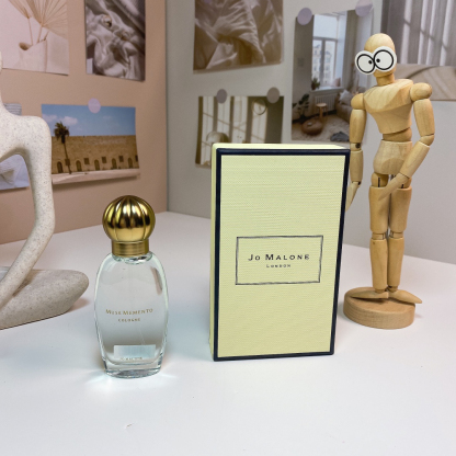 Jo Malone London ジョーマローン コロン 30ml 人気香水 ユニセックス ギフト 成人向け 代金引換対応可
