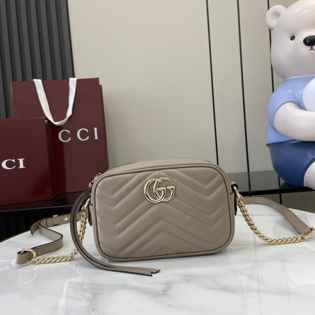 グッチ GUCCI 634936 ハンドバッグ レディース ブランド 正規品 代金引換可