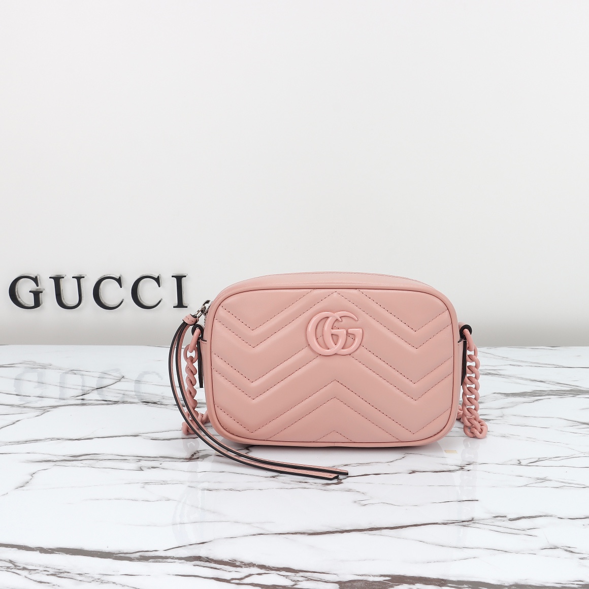グッチ GUCCI 634936 ハンドバッグ レディース ブランド 正規品 代金引換可