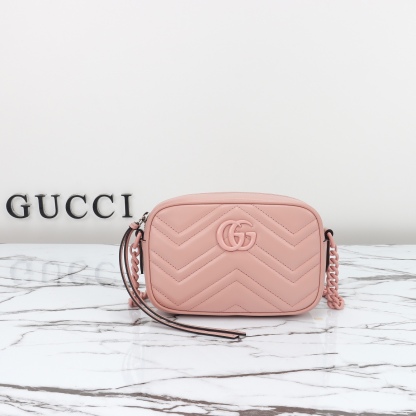 グッチ GUCCI 634936 ハンドバッグ レディース ブランド 正規品 代金引換可