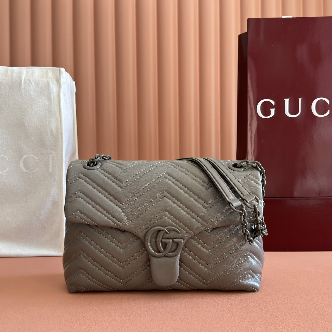 グッチ GUCCI  850676 ハンドバッグ レディース ブランド 正規品 代金引換可