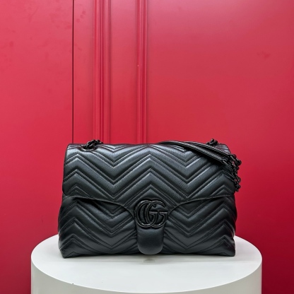 グッチ GUCCI  850676 ハンドバッグ レディース ブランド 正規品 代金引換可
