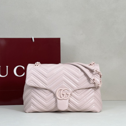 グッチ GUCCI  850676 ハンドバッグ レディース ブランド 正規品 代金引換可