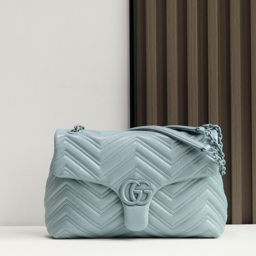 グッチ GUCCI  850676 ハンドバッグ レディース ブランド 正規品 代金引換可