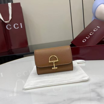 グッチ「Gucci」  828148  レディース ラウンドファスナー長財布