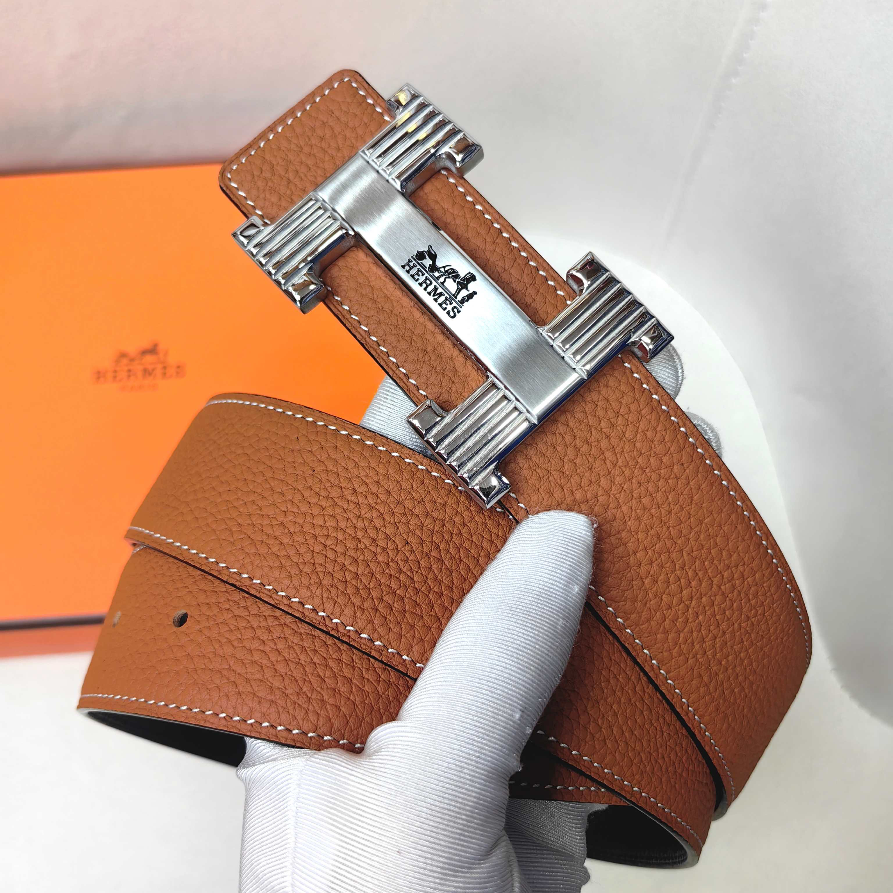 エルメス Hermes新作ベルト 代金引換対応
