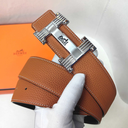 エルメス Hermes新作ベルト 代金引換対応