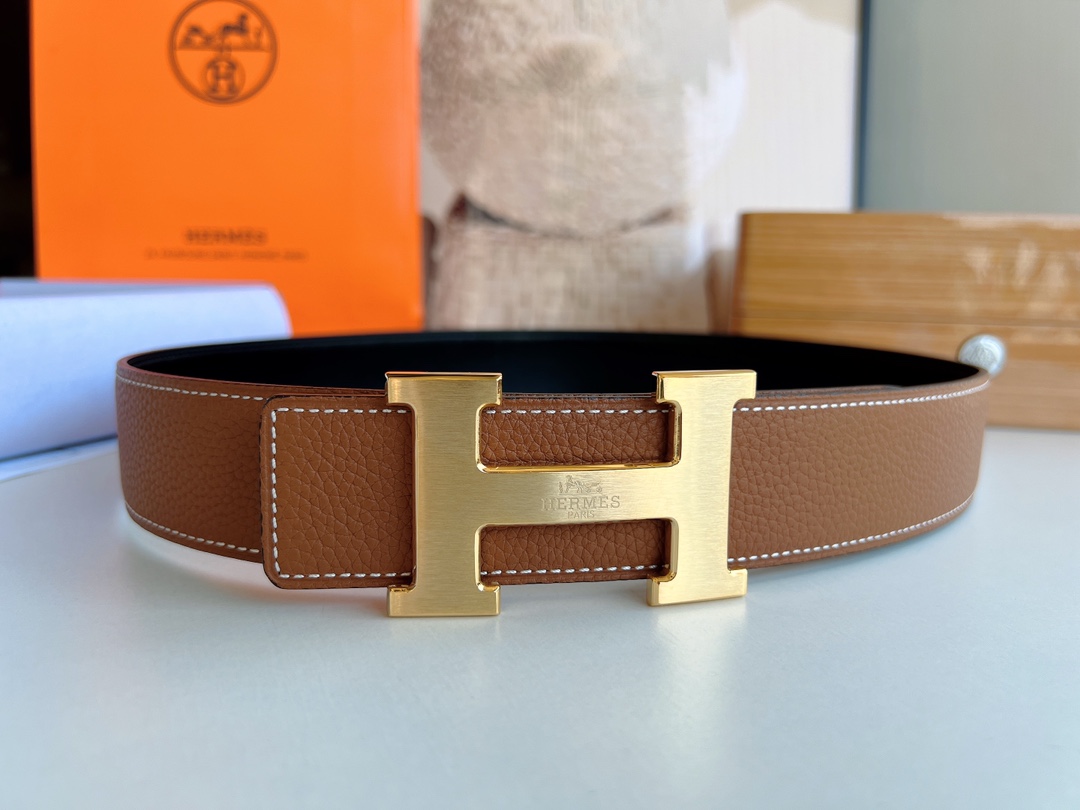 エルメス Hermes新作ベルト 代金引換対応