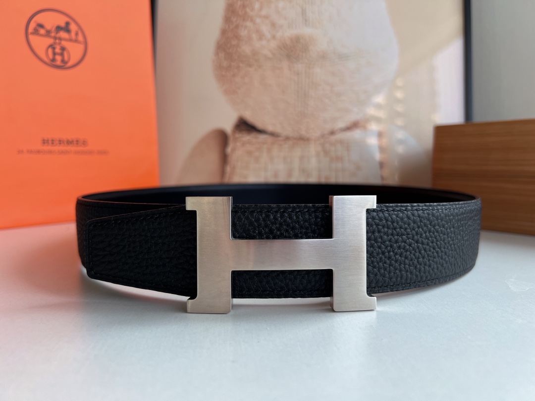 エルメス Hermes新作ベルト 代金引換対応