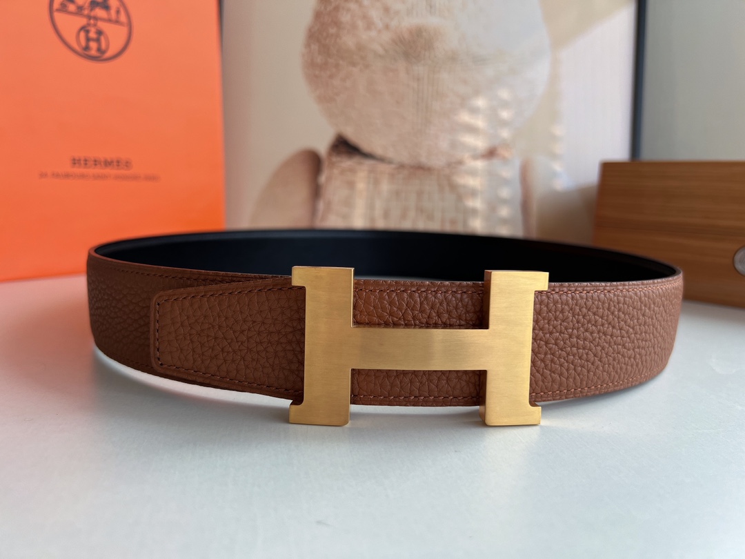 エルメス Hermes新作ベルト 代金引換対応