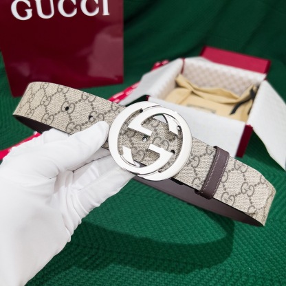  グッチ ベルト Gucci 新作 メンズ・レディース ベルト 代金引換可 全国送料無料 新品未使用
