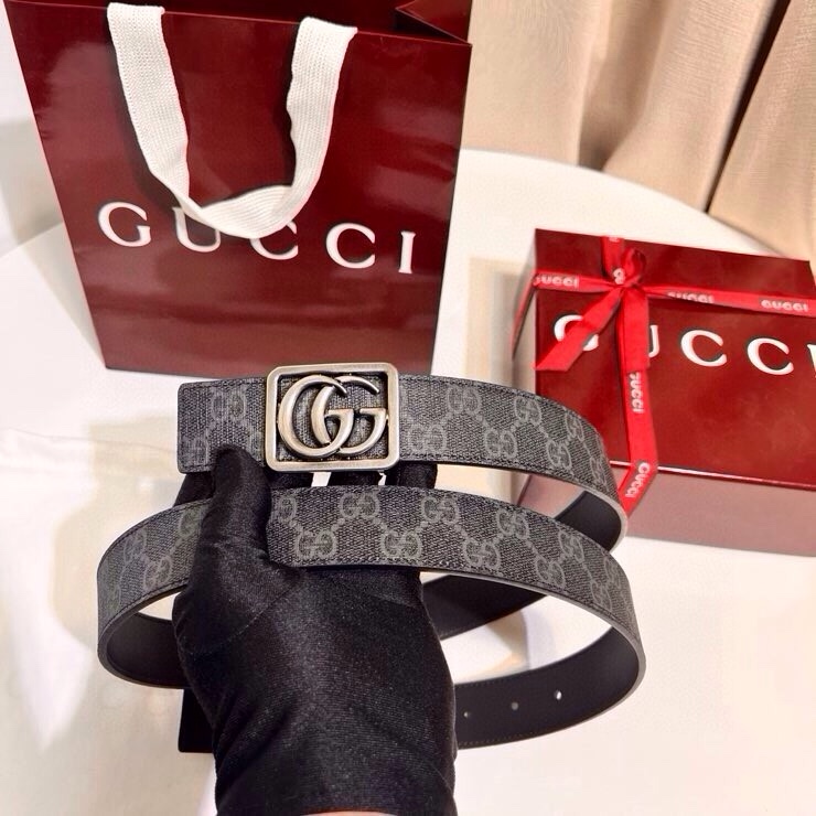  グッチ ベルト Gucci 新作 メンズ・レディース ベルト 代金引換可 全国送料無料 新品未使用