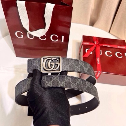  グッチ ベルト Gucci 新作 メンズ・レディース ベルト 代金引換可 全国送料無料 新品未使用