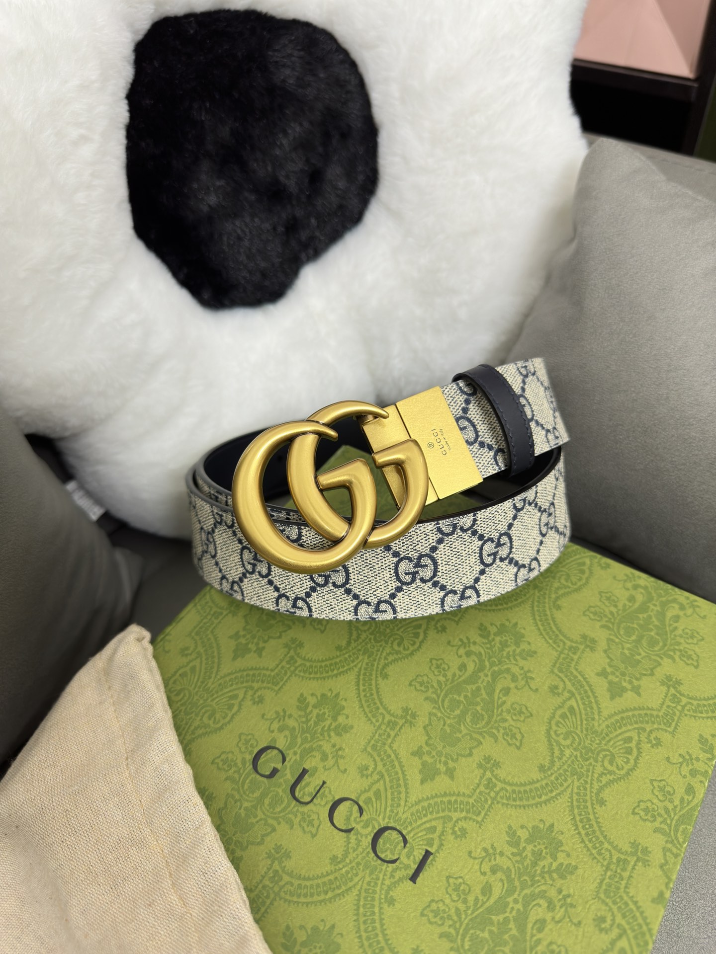 グッチ ベルト Gucci 新作 メンズ・レディース ベルト 代金引換可 全国送料無料 新品未使用