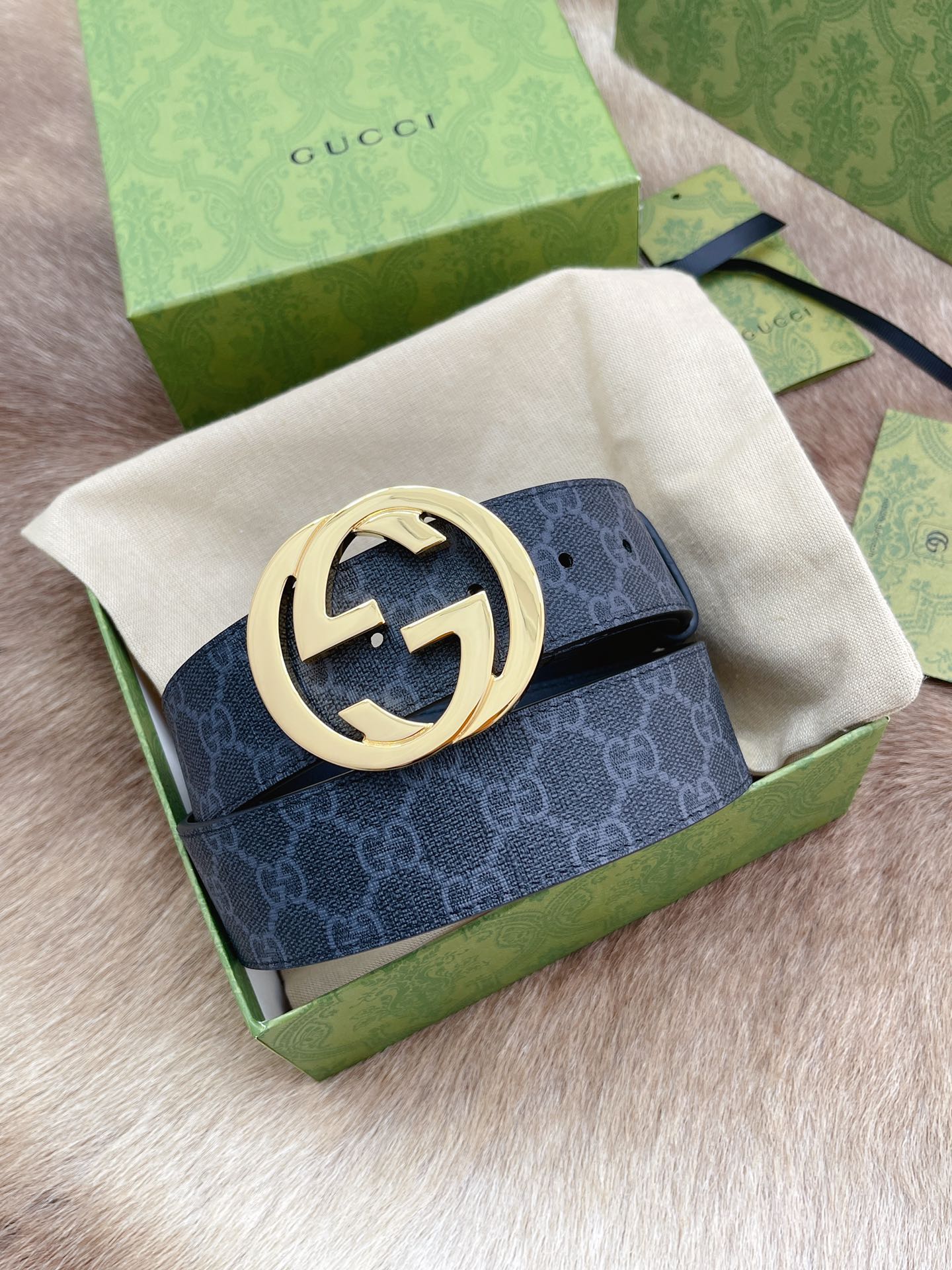 グッチ ベルト Gucci 新作 メンズ・レディース ベルト 代金引換可 全国送料無料 新品未使用