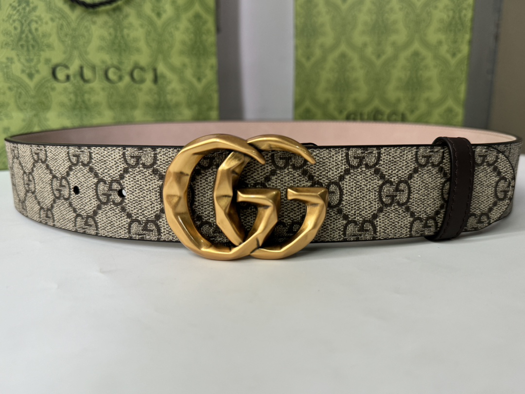 グッチ ベルト Gucci 新作 メンズ・レディース ベルト 代金引換可 全国送料無料 新品未使用