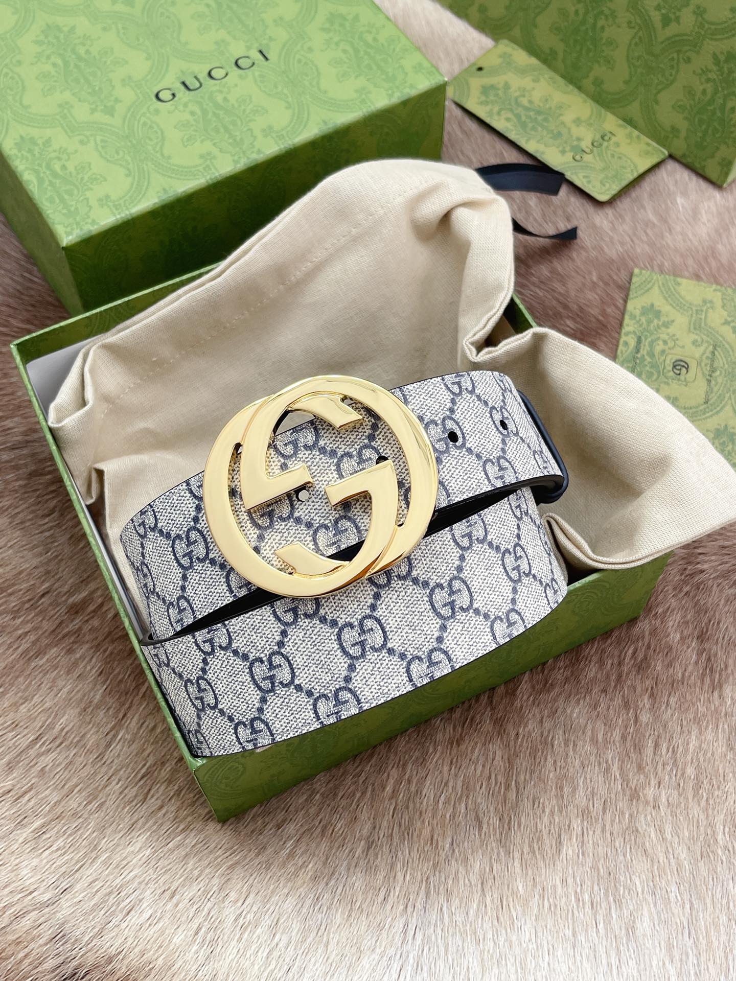  グッチ ベルト Gucci 新作 メンズ・レディース ベルト 代金引換可 全国送料無料 新品未使用
