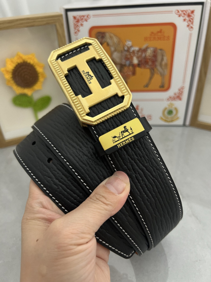 エルメス Hermes新作ベルト 代金引換対応