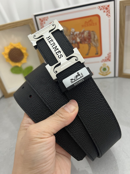 エルメス Hermes新作ベルト 代金引換対応