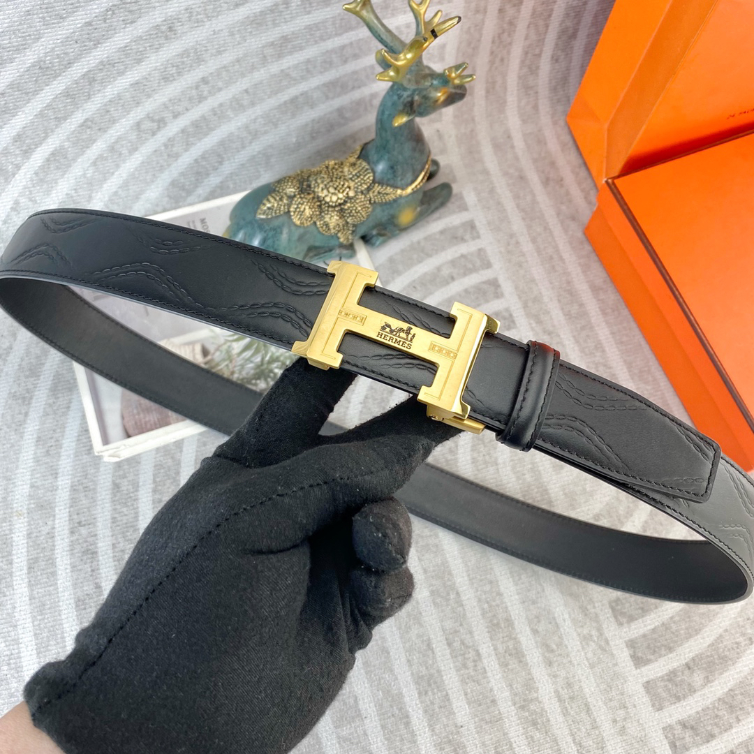 エルメス Hermes新作ベルト 代金引換対応