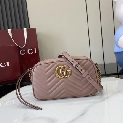 グッチ GUCCI 447632 ハンドバッグ レディース ブランド 正規品 代金引換可