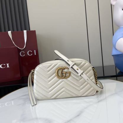 グッチ GUCCI 447632 ハンドバッグ レディース ブランド 正規品 代金引換可