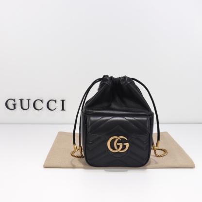 [Copy]グッチ GUCCI ハンドバッグ レディース ブランド 正規品 代金引換可