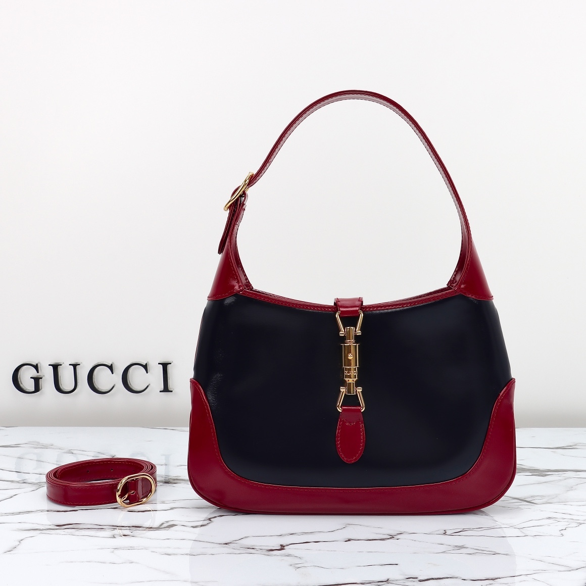 [Copy][Copy]グッチ GUCCI ハンドバッグ レディース ブランド 正規品 代金引換可