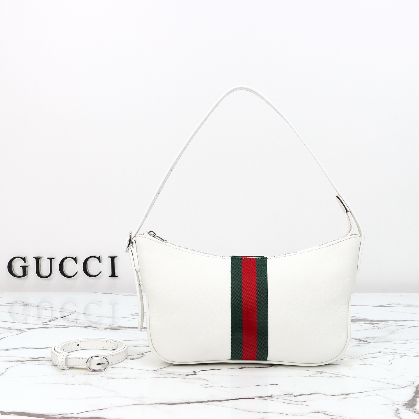 グッチ GUCCI  863406 ハンドバッグ レディース ブランド 正規品 代金引換可