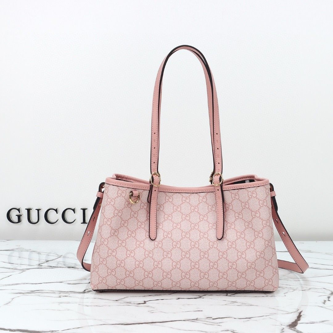 グッチ GUCCI 815214ハンドバッグ レディース ブランド 正規品 代金引換可