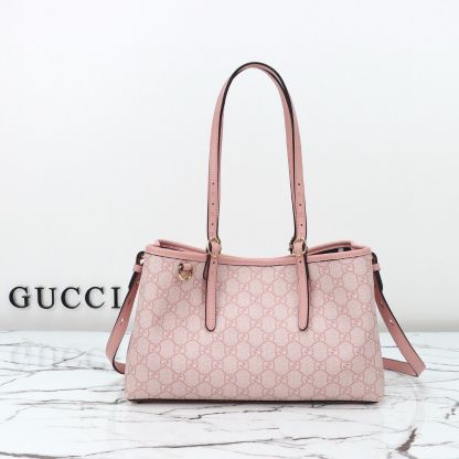 グッチ GUCCI 815214ハンドバッグ レディース ブランド 正規品 代金引換可