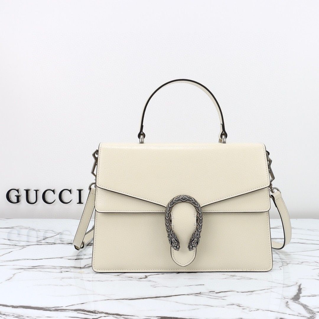 グッチ GUCCI 795007 ハンドバッグ レディース ブランド 正規品 代金引換可