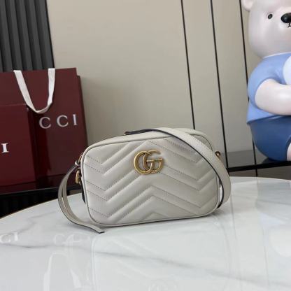 グッチ GUCCI 448065 ハンドバッグ レディース ブランド 正規品 代金引換可